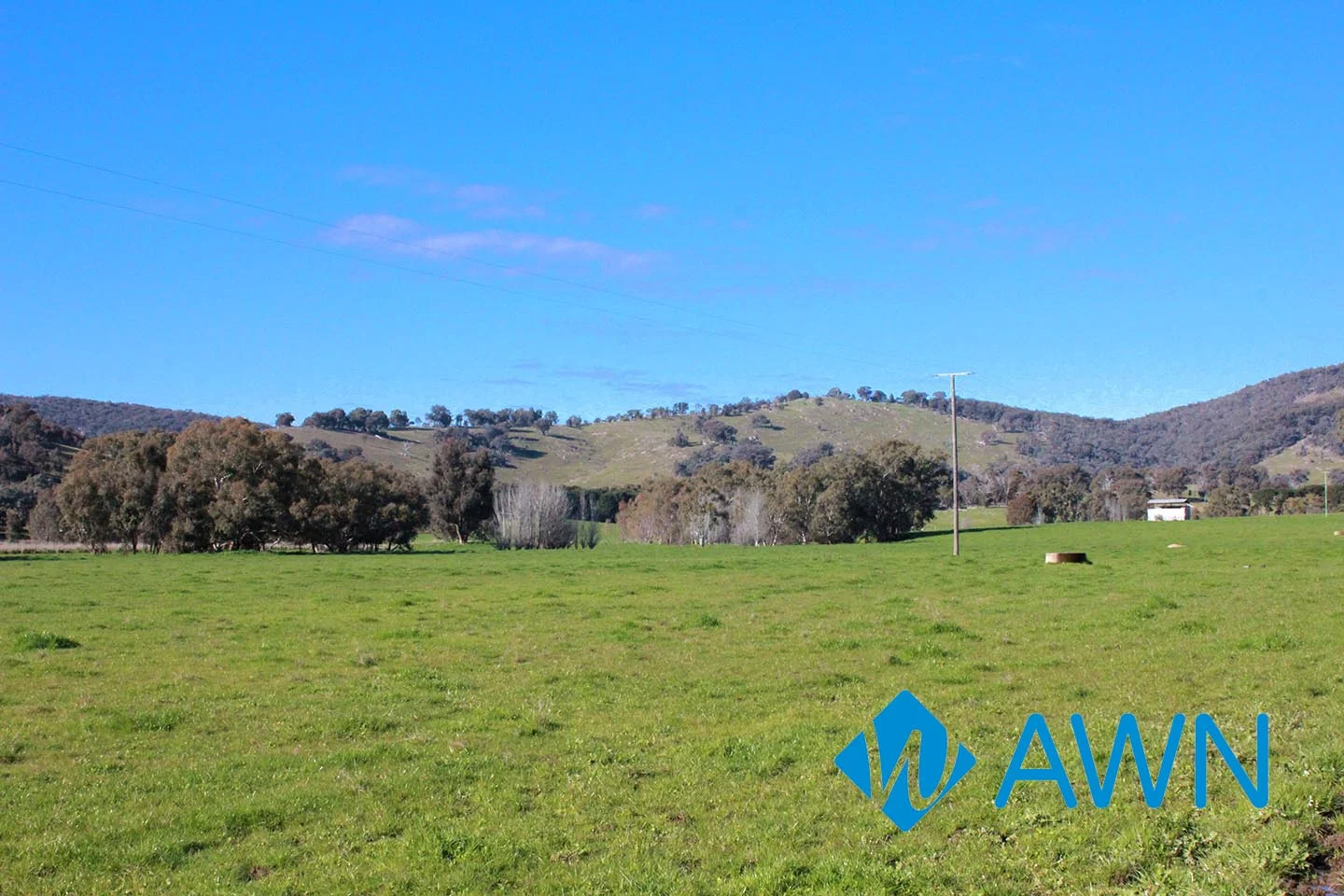 Additional image 34 of 252 Welshs Road, Baddaginnie VIC 3670