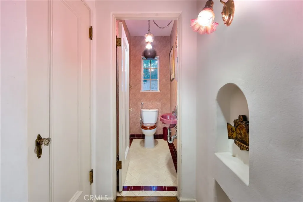 Additional image 20 of 3653 Shannon Rd, Los Angeles, CA 90027