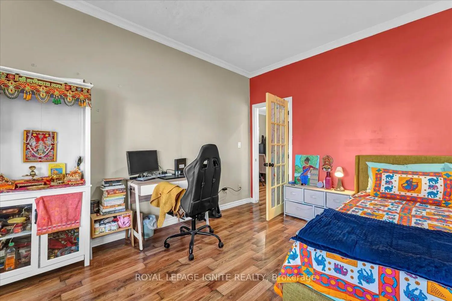 Additional image 12 of 80 Albany Avenue