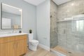 Additional image 17 of 34 Oak St Unit 104, Boston, MA, 02136