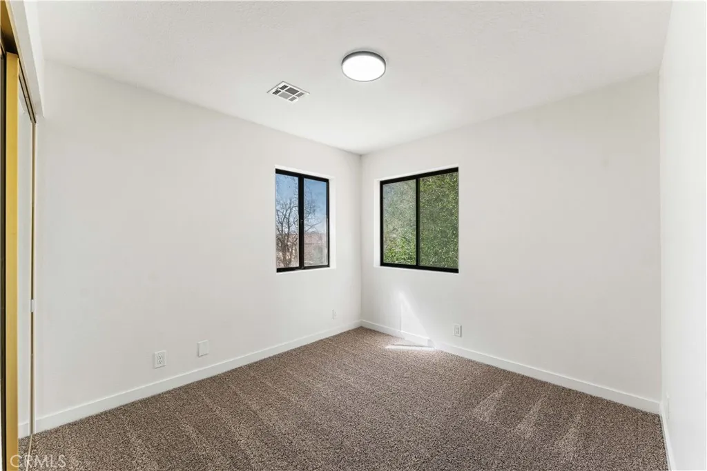 Additional image 62 of 2529 W Avenue K9, Lancaster, CA 93536