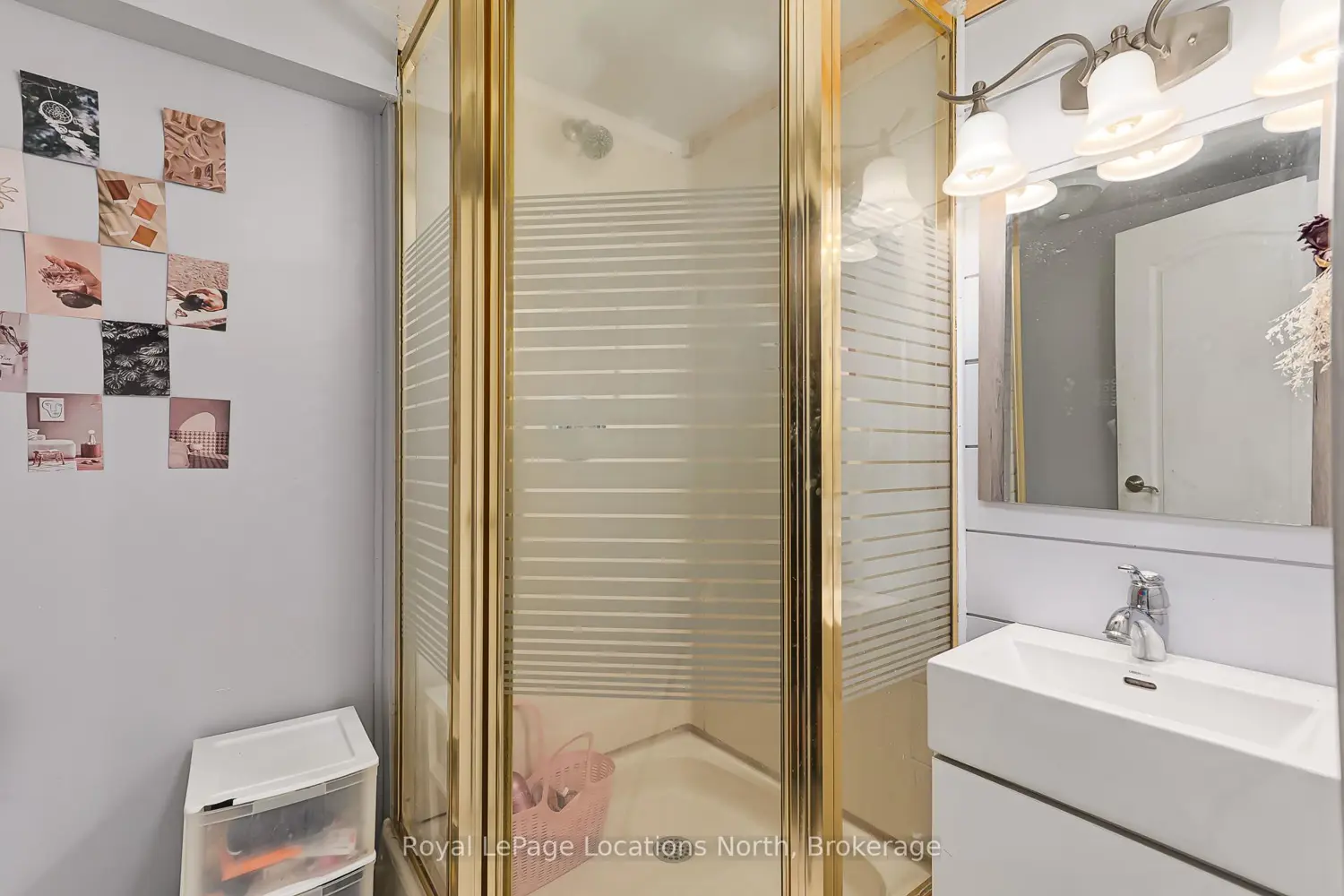 Additional image 17 of 590 Tenth Street