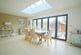 Additional image 9 of Morthen View, Wickersley, Rotherham, South Yorkshire, S66
