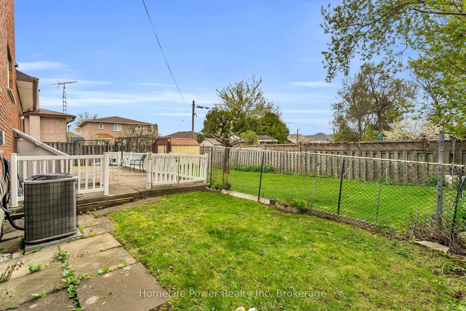 Additional image 19 of 6 Leckie Avenue