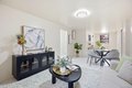 Additional image 3 of 61-15 98th St Unit ST-F, Rego Park, NY, 11374