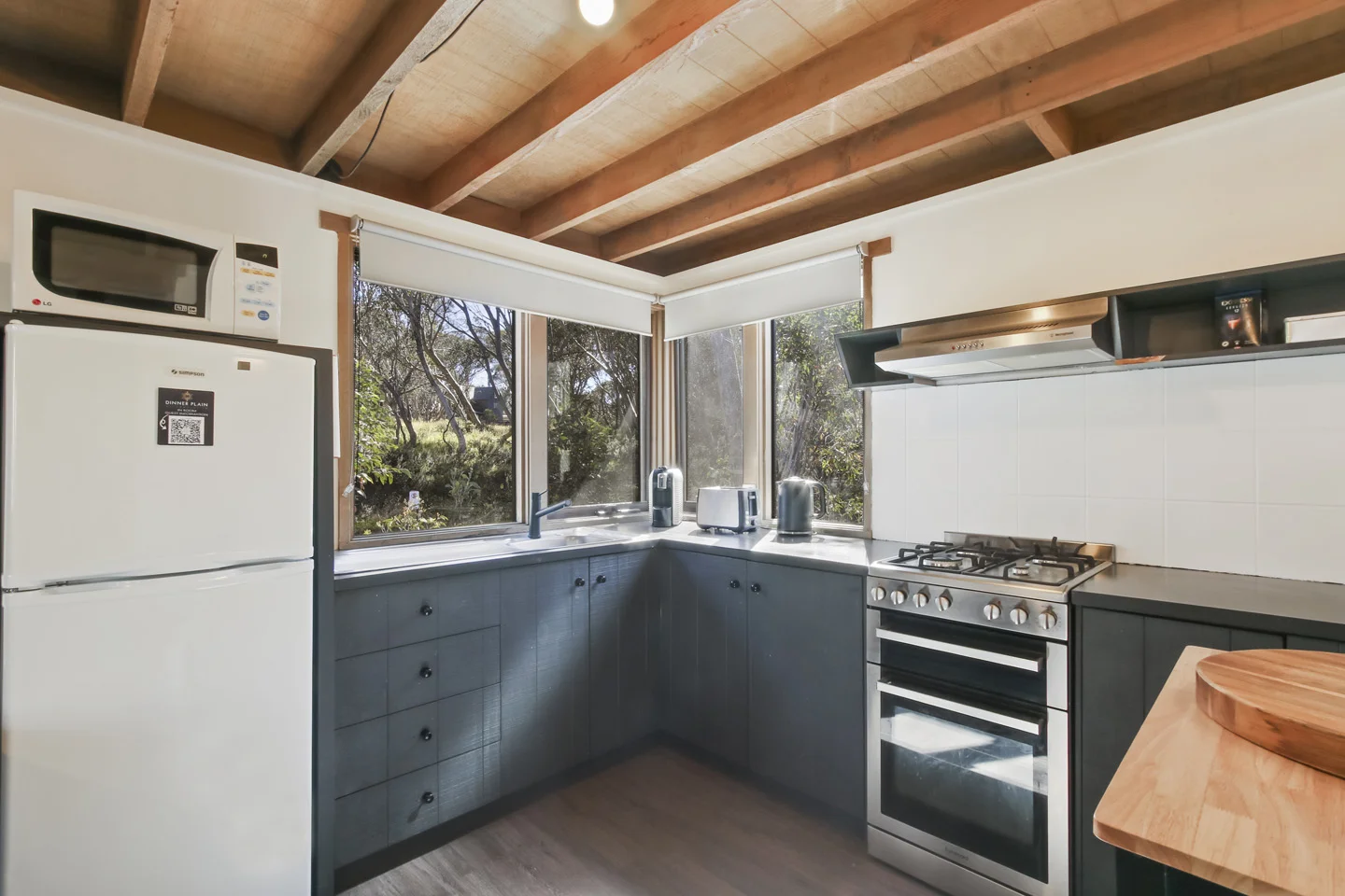 Additional image 5 of 3 Heritage Lane, Dinner Plain VIC 3898