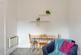 Additional image 7 of 10/14 Watson Crescent, Edinburgh, EH11 1HE