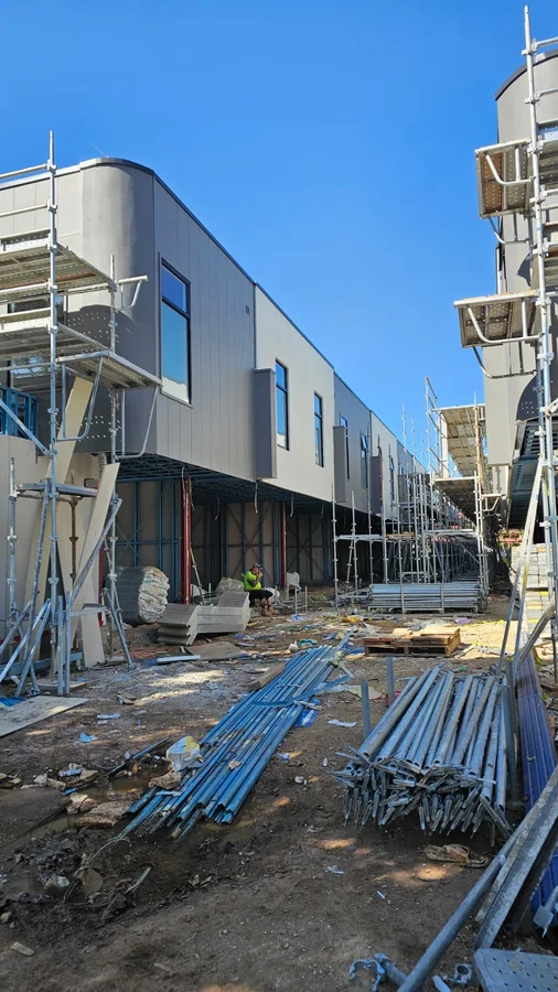 Additional image 7 of 494 - 496 Port Road, Welland SA 5007