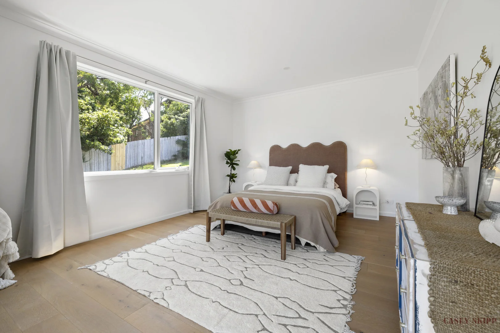 Additional image 7 of 9 Rosedale Rise, Lakes Entrance VIC 3909
