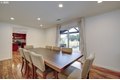 Additional image 13 of 12801 NE 85th St, Vancouver, WA, 98682
