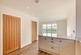Additional image 3 of 7 Eastridge View, Leigh Road, Minsterley, Shrewsbury