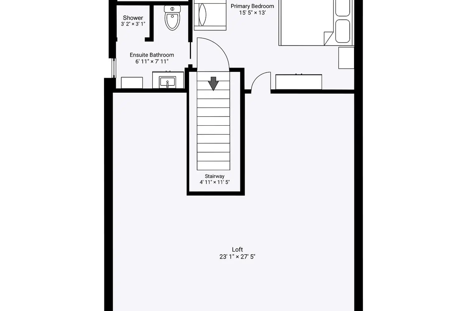 Additional image 18 of 37 Jessie Street