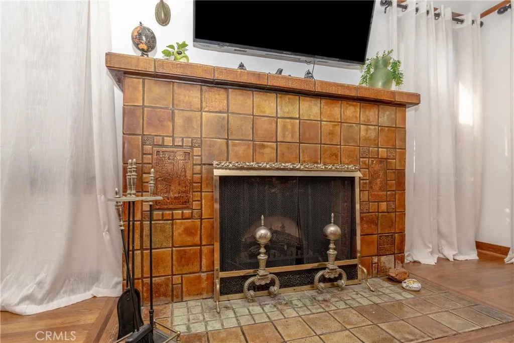 Additional image 46 of 188 N Sunkist Ave, West Covina, CA 91790