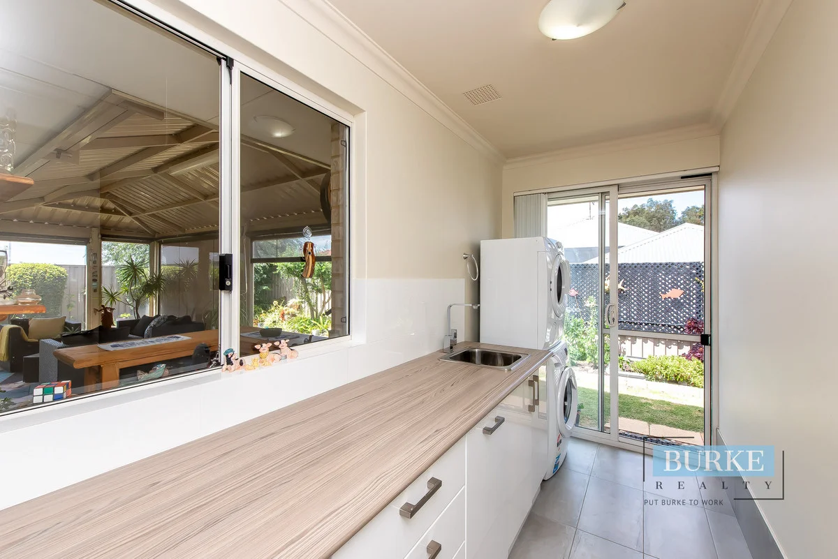 Additional image 31 of 15 Dublin Road, Darch WA 6065