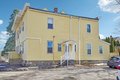 Additional image 31 of 123 White St Unit 123, Belmont, MA, 02478