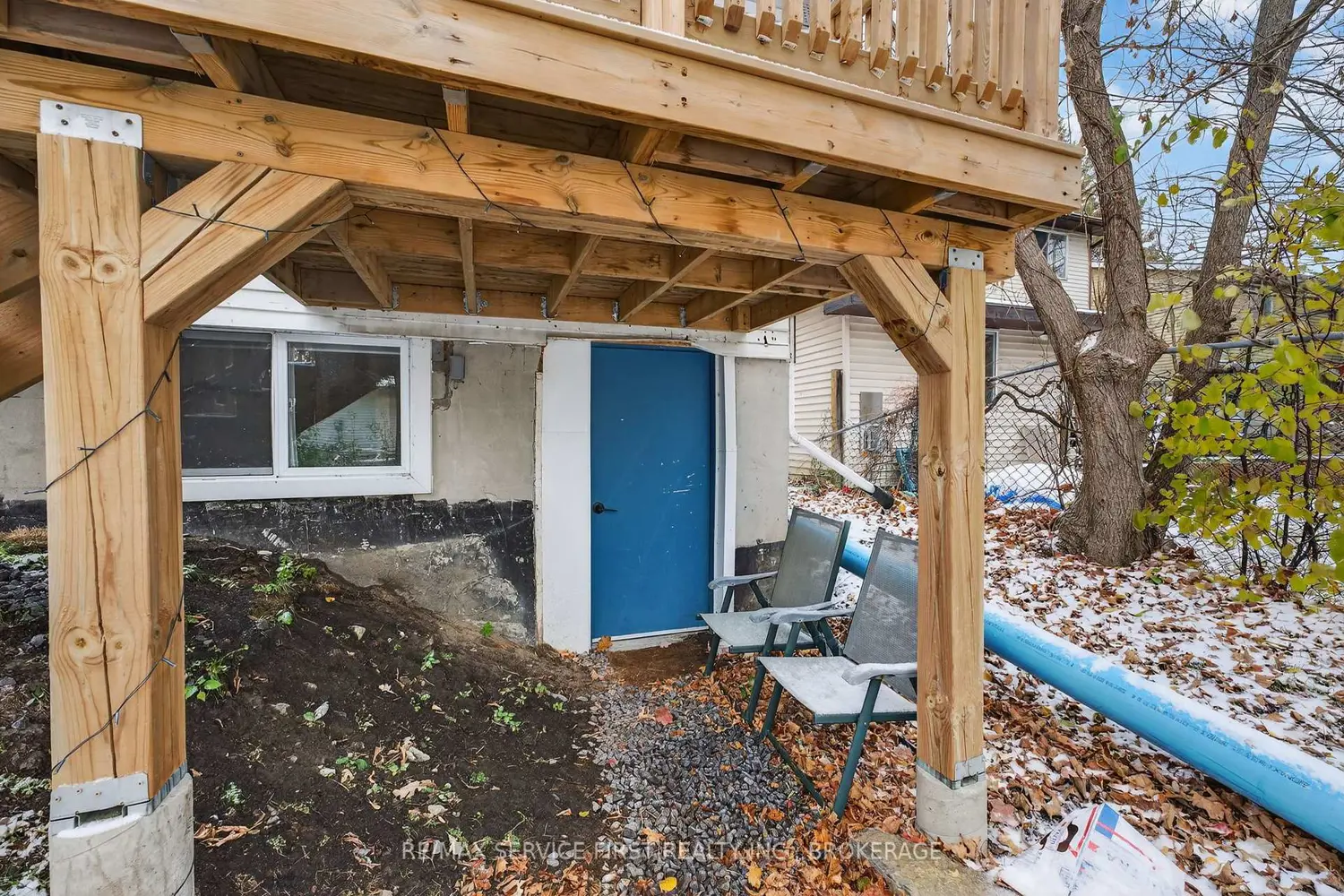 Additional image 20 of 15 Foster Street