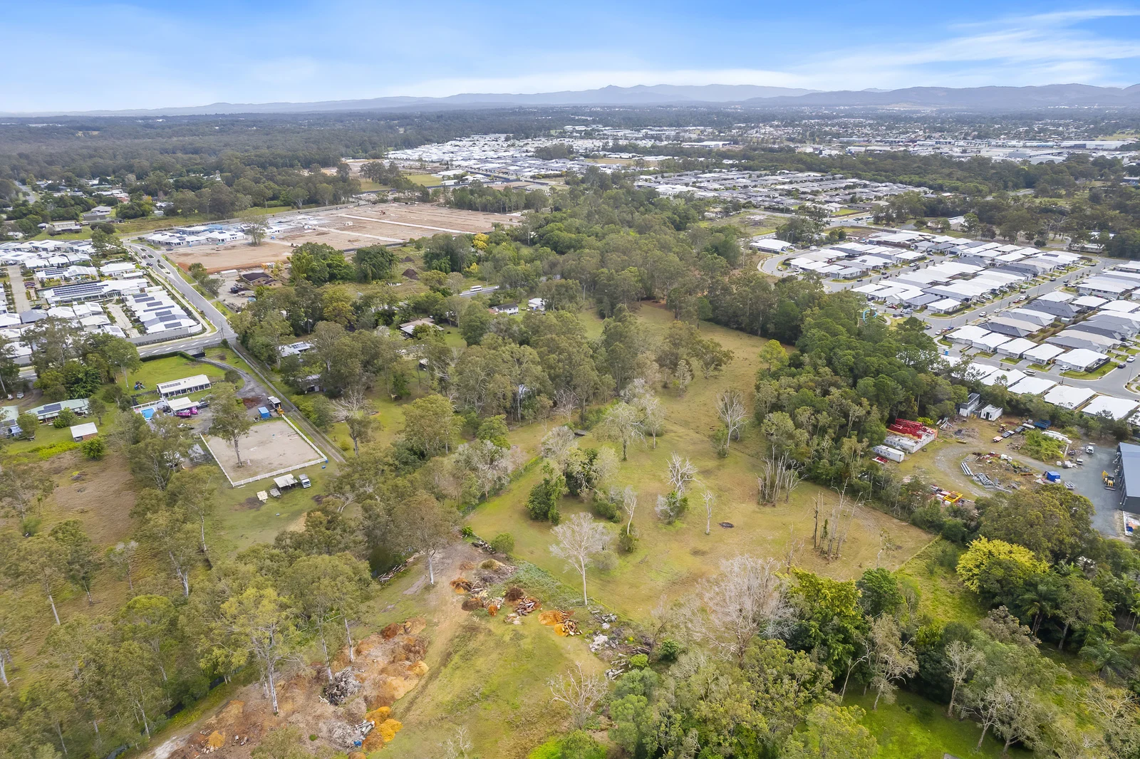 Additional image 10 of 406 Old Bay Road, Burpengary East QLD 4505