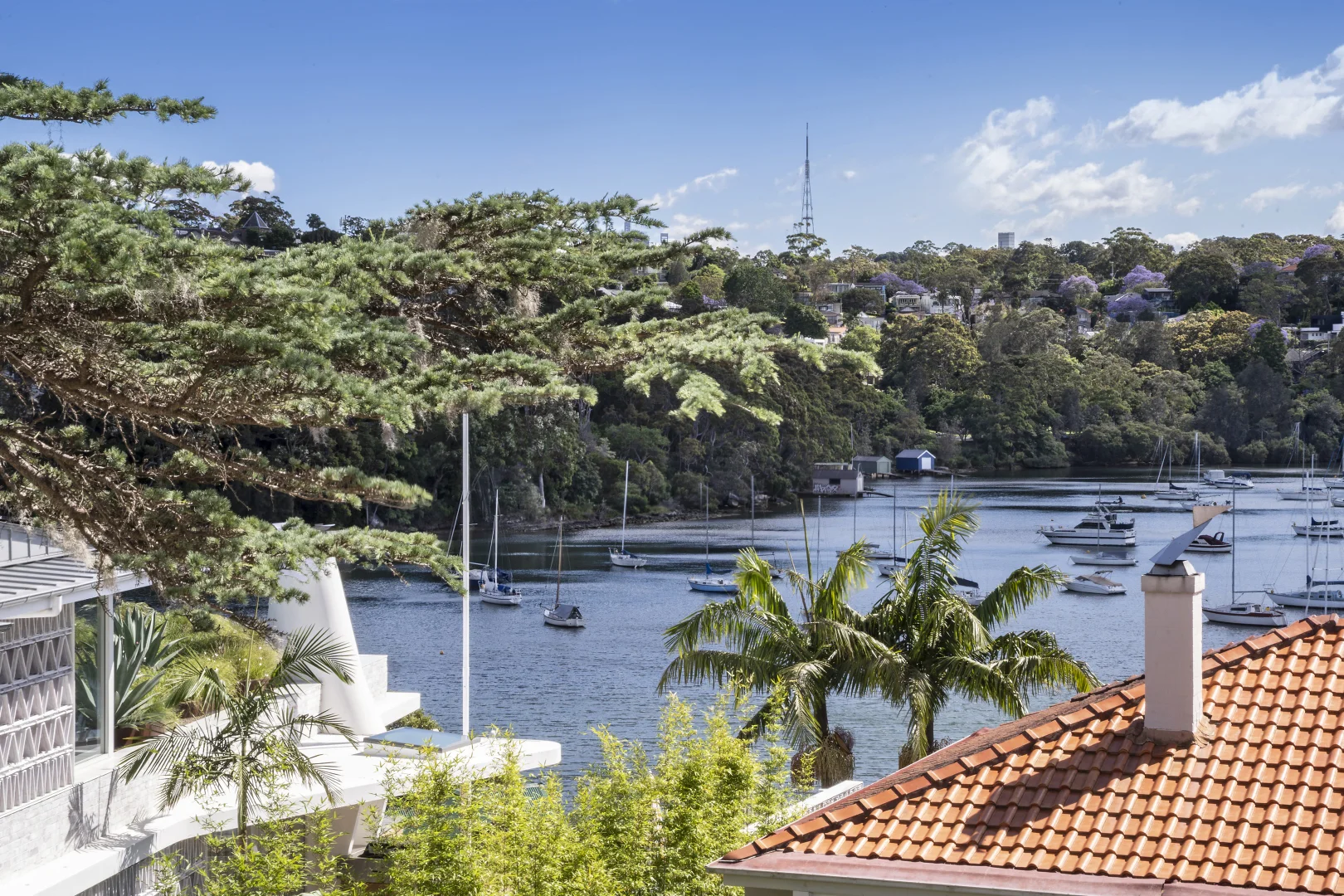 Additional image 8 of 26 Lucretia Avenue, Longueville NSW 2066