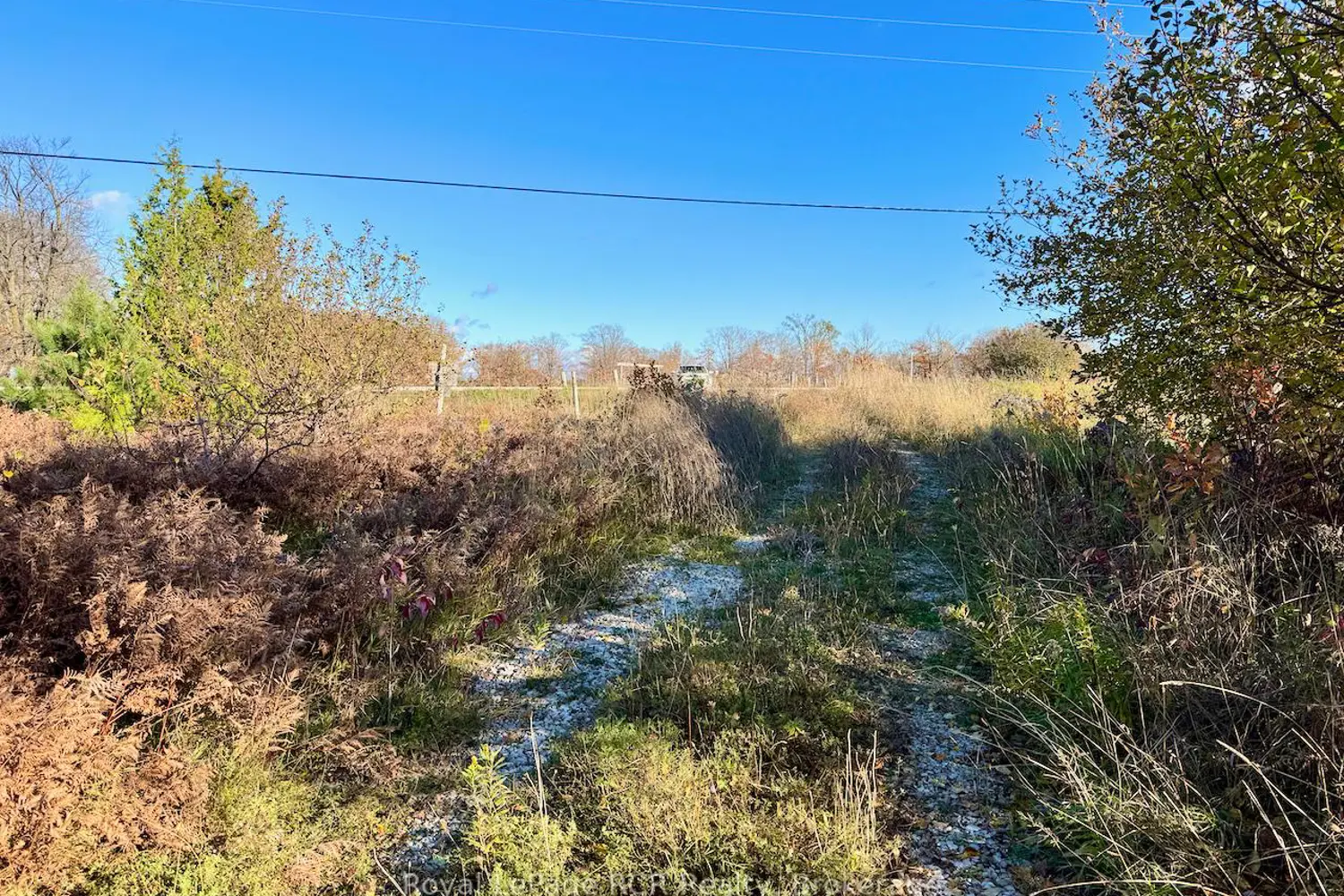 Additional image 9 of 4887 Hwy 6 Highway