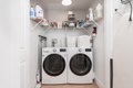 Additional image 27 of 8 Brinton St Unit 2, Boston, MA, 02119