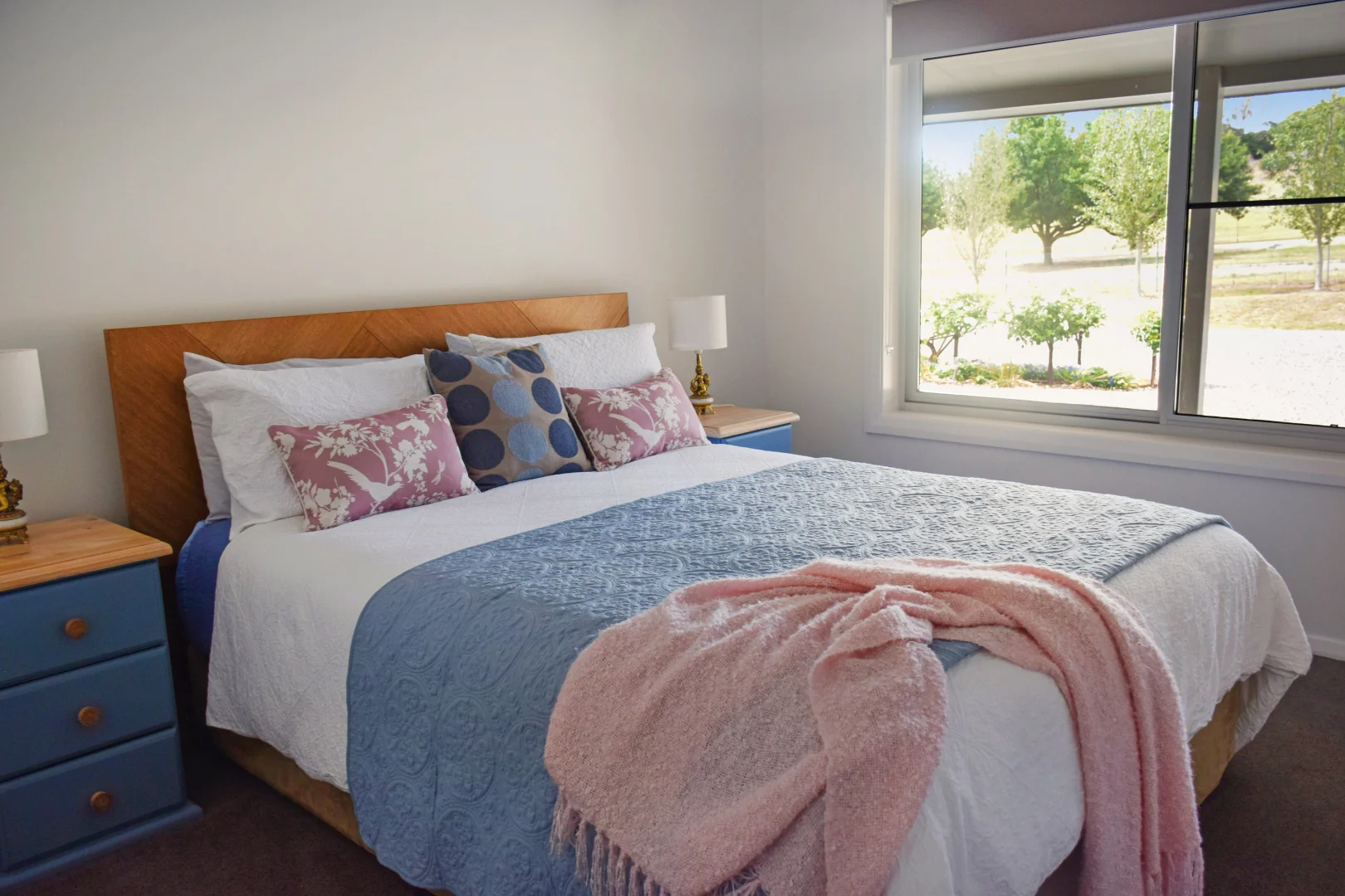 Additional image 19 of 14 Goldview Close, Young NSW 2594