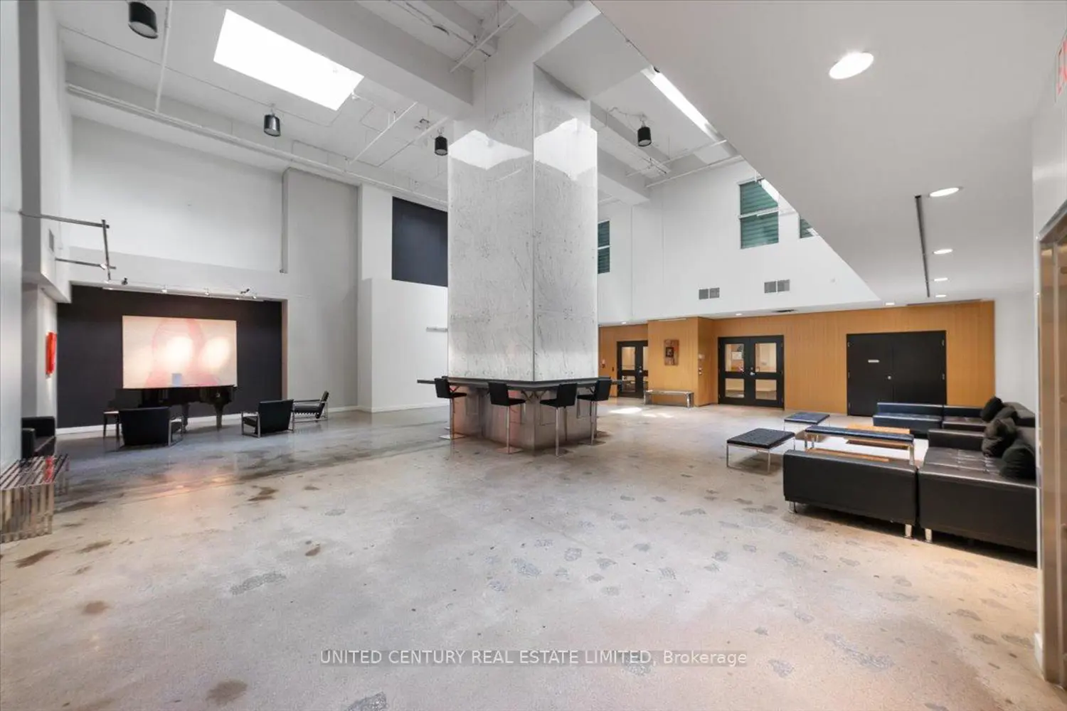 155 Dalhousie Street 921