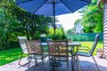Additional image 39 of 147 Funston Ave, Torrington, CT, 06790