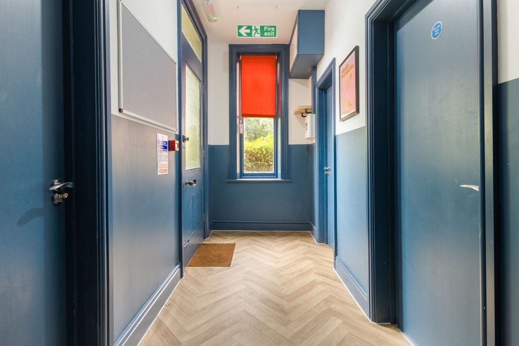 Additional image 27 of Room to rentBrighowgate, Grimsby DN32