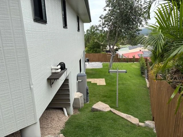 Additional image 30 of 11 Cania Way, Clinton QLD 4680