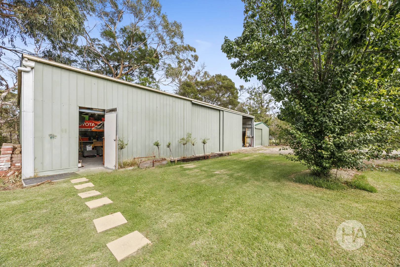 Additional image 13 of 255 Disney Street, Bittern VIC 3918