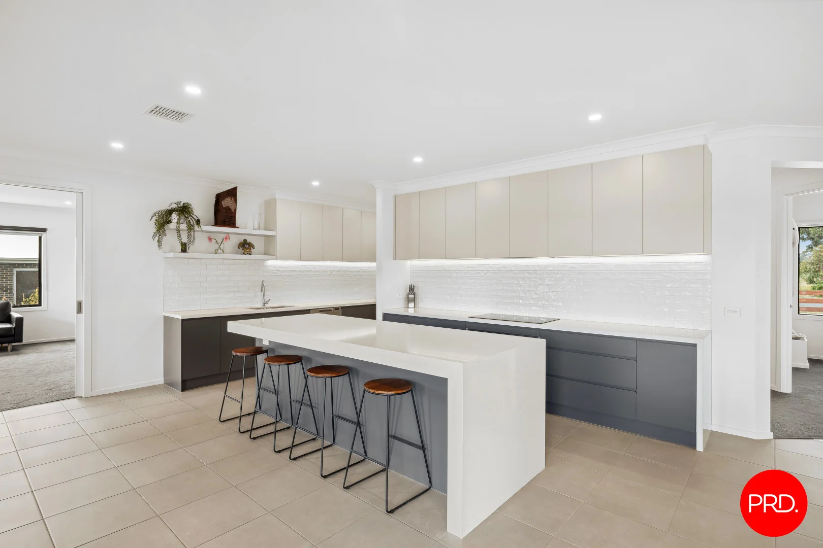 Additional image 7 of 25 Blanchfield Drive, Kyneton VIC 3444