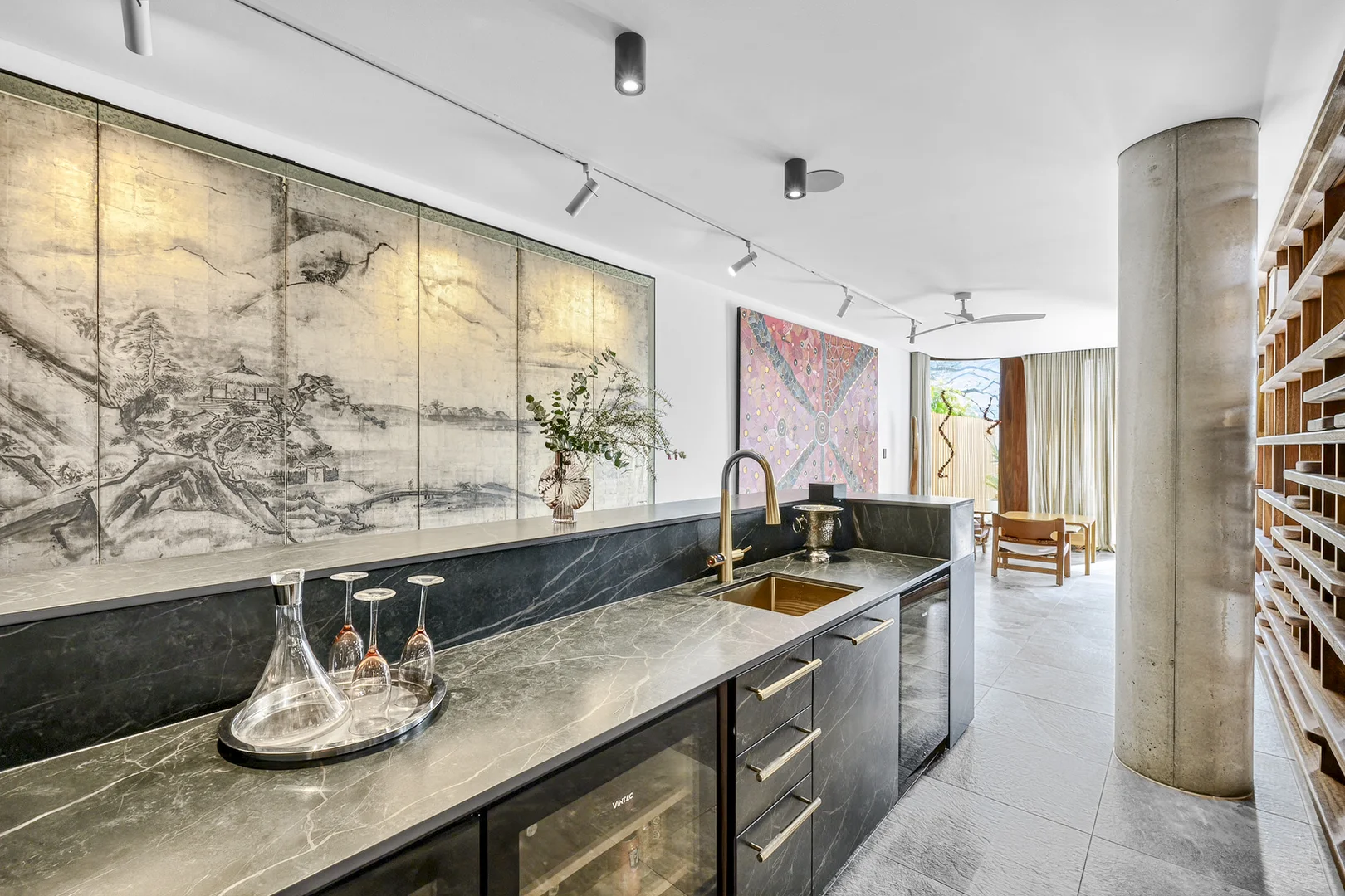 Additional image 16 of 189 Riverview Road, Avalon Beach NSW 2107