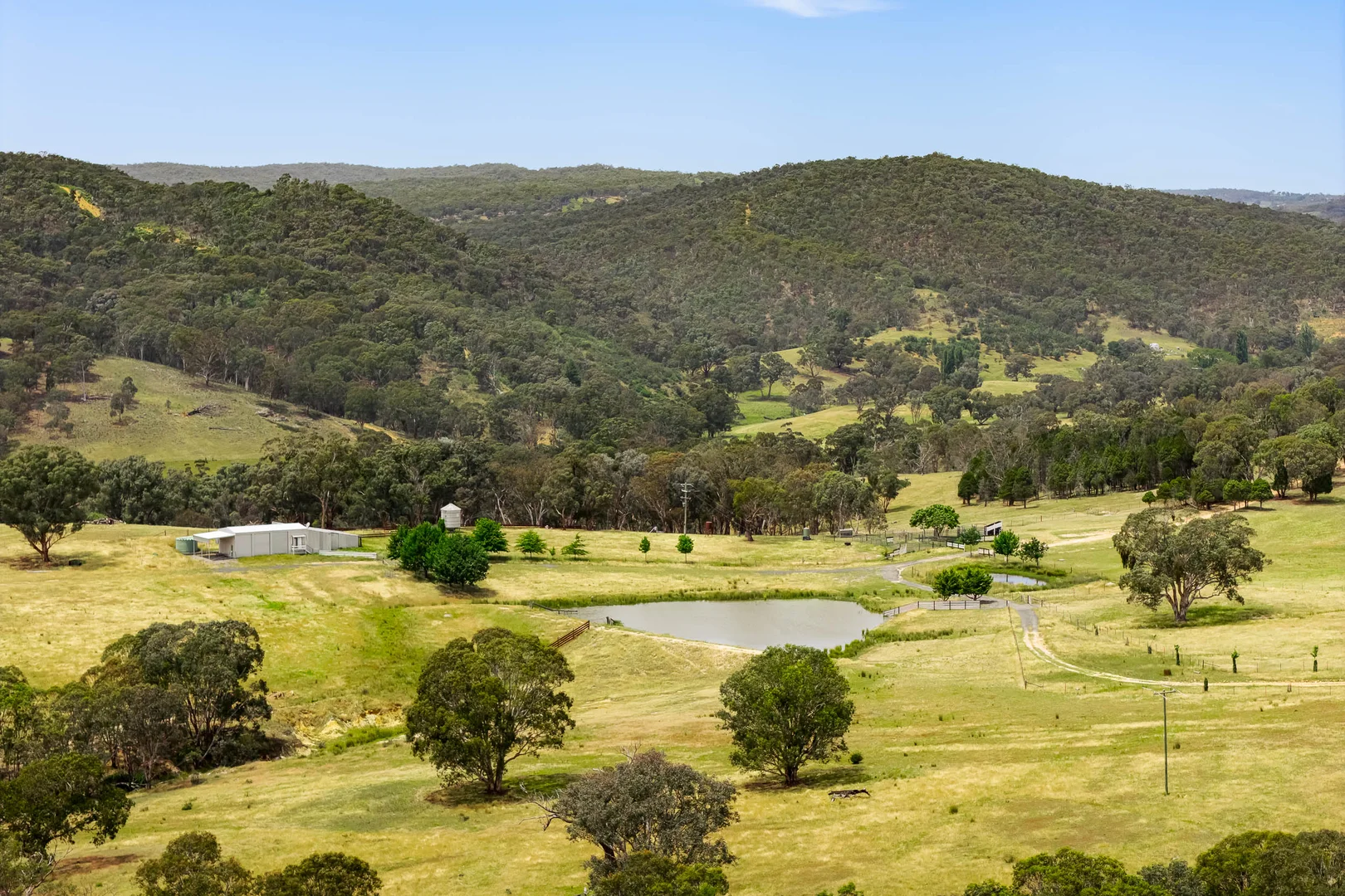 Additional image 23 of 505 Wangalo Road, Peelwood NSW 2583