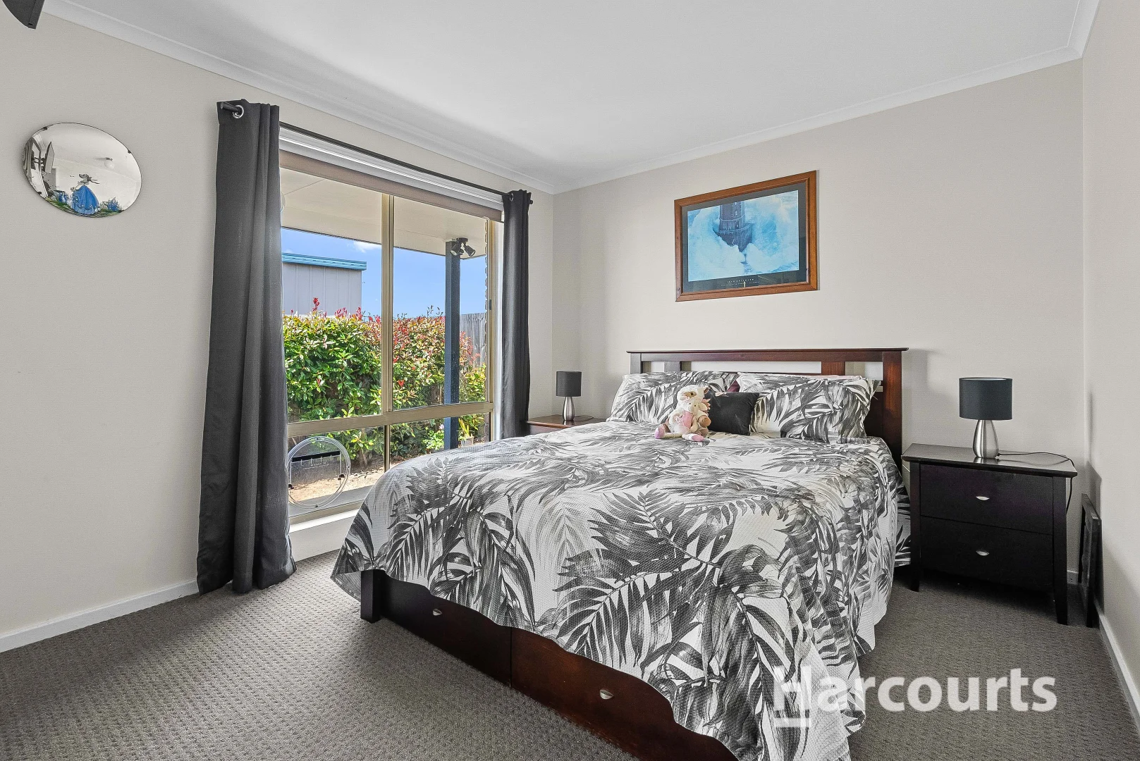 Additional image 11 of 2/2 Mary Street, Bridport TAS 7262