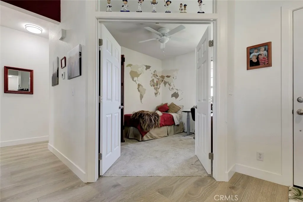 Additional image 74 of 43353 Honeybee Ln, Lancaster, CA 93536