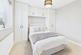 Additional image 12 of Charlton Court, Woodmansey, Beverley,  HU17 0UL