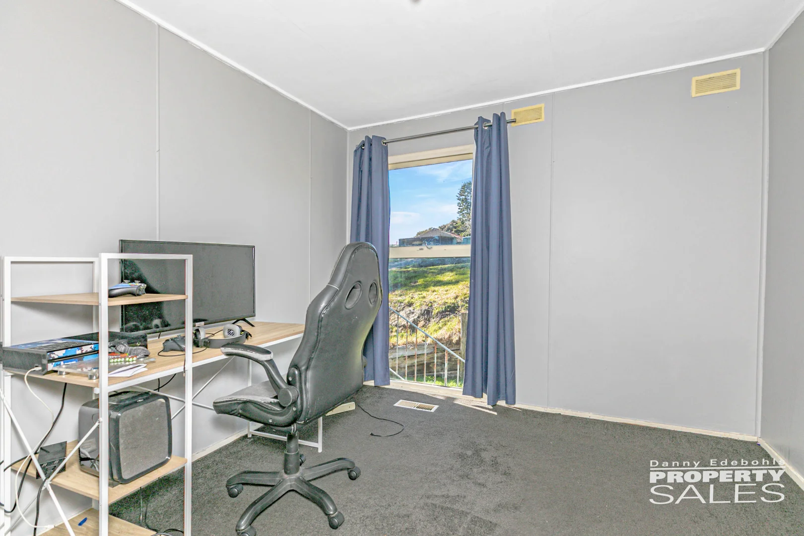 Additional image 11 of 20 Elswyk Road, Moe VIC 3825