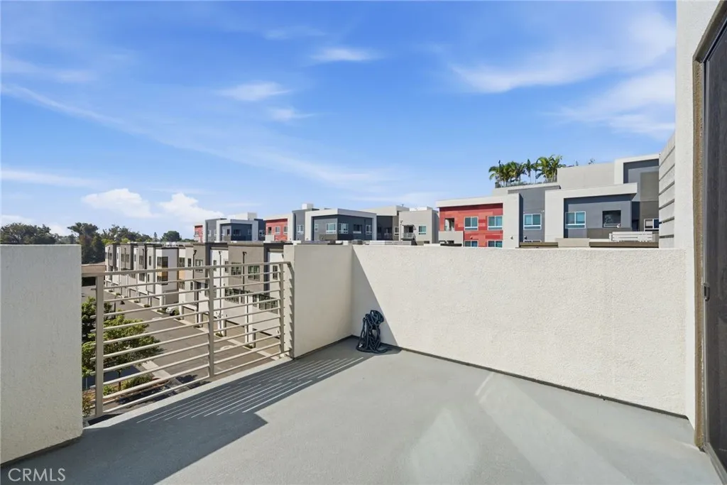 Additional image 72 of 760 S Grable Cir, Orange, CA 92868