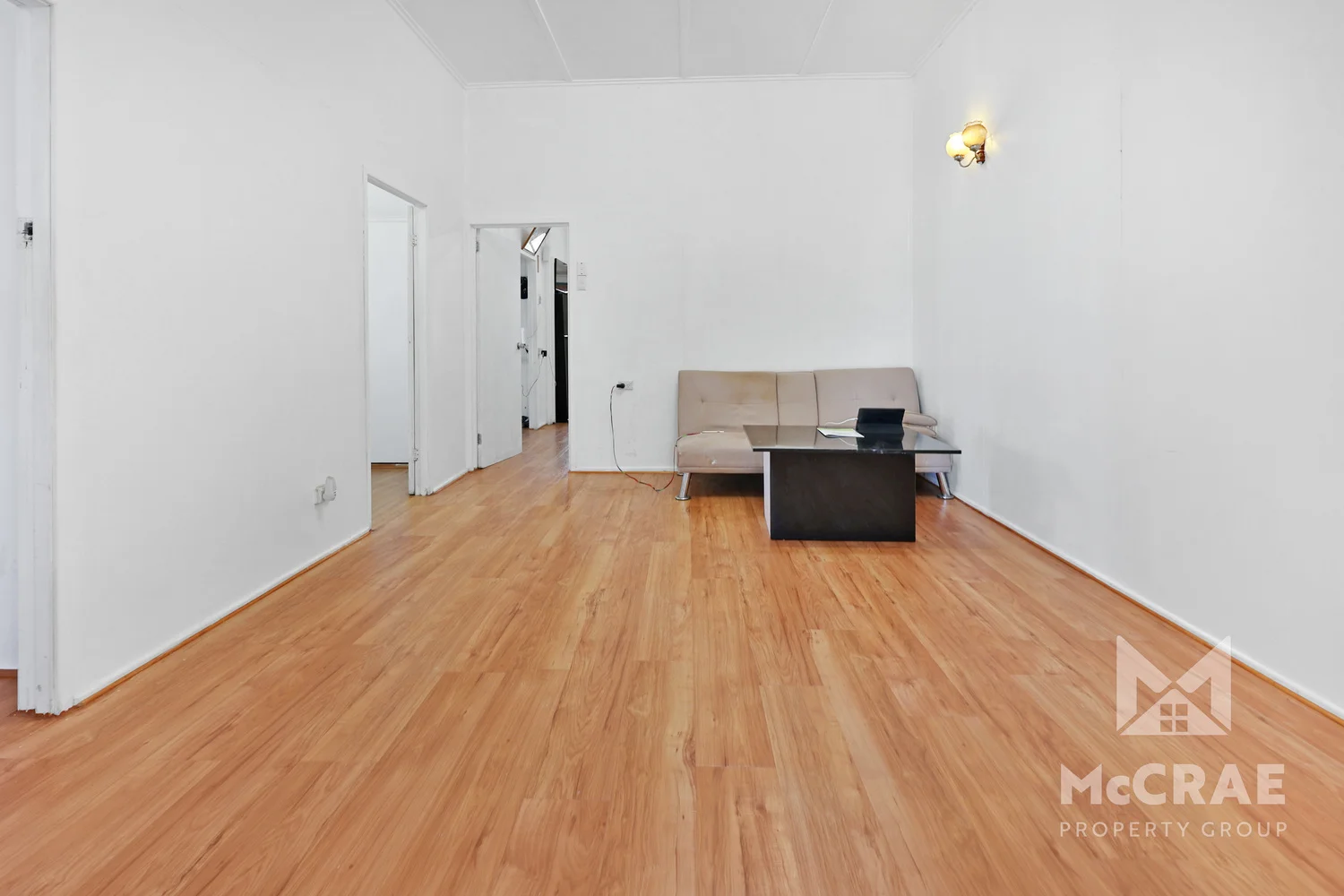 Additional image 10 of 11 Gillies Street, Bowen QLD 4805