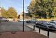Additional image 21 of Monument Court, Durham, County Durham, DH1