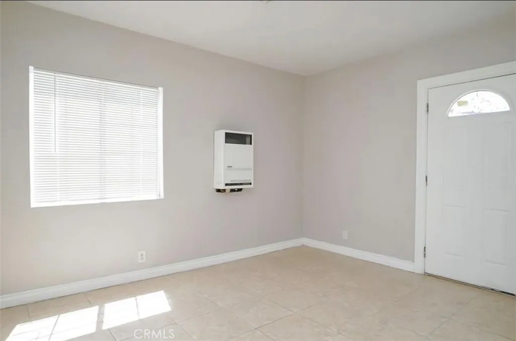 Additional image 42 of 6031 Stanton Ave, Buena Park, CA 90621