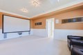 Additional image 20 of 3 York Cir, Walpole, MA, 02032