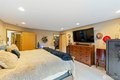 Additional image 24 of 123 Cherry Ln, Chehalis, WA, 98532