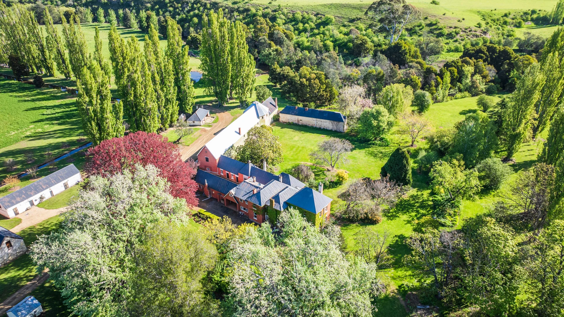 Additional image 15 of 759 Glenora Road, Plenty TAS 7140