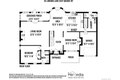 Additional image 34 of 18 Landing Ln, East Quogue, NY, 11942
