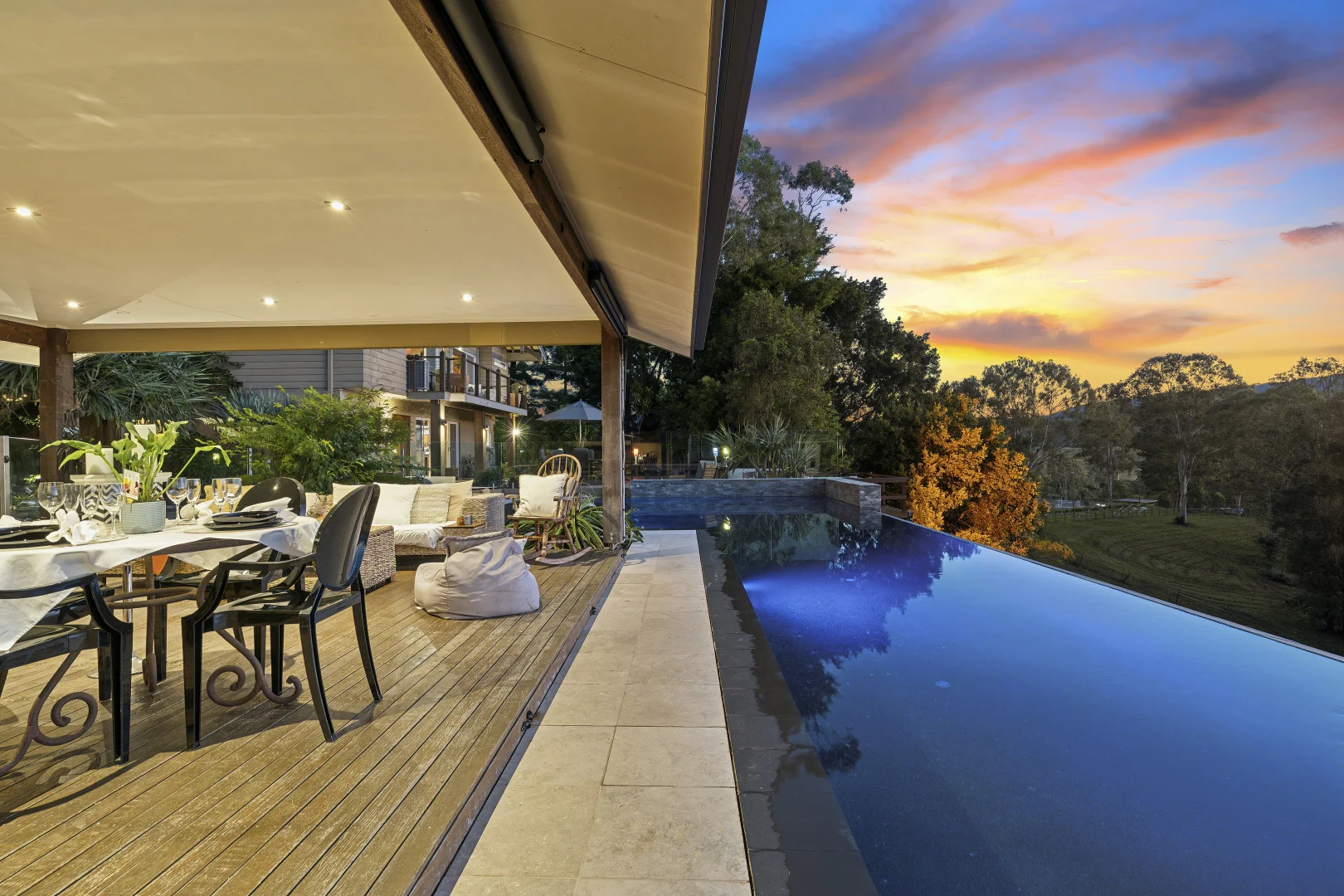 Additional image 22 of 708 Maudsland Road, Mount Nathan QLD 4211