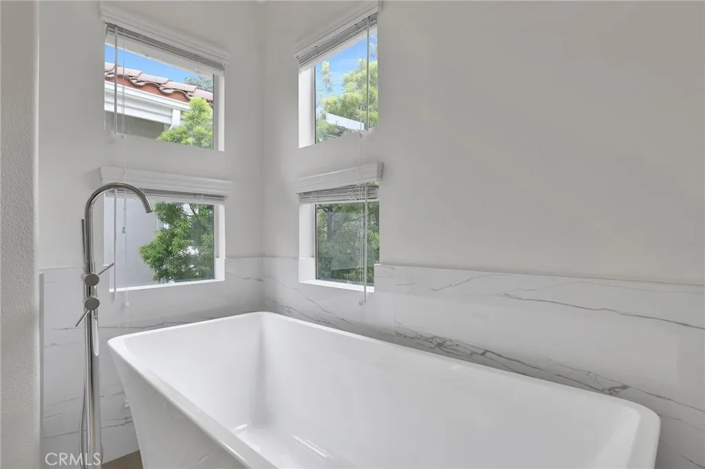 Additional image 70 of 520 S Morningstar Dr, Anaheim Hills, CA 92808