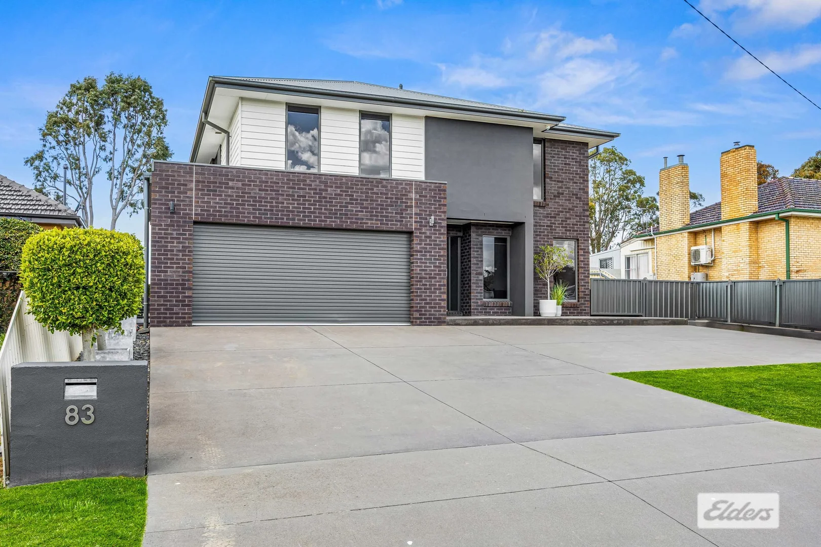 Additional image 30 of 83 Tobin Street, Ararat VIC 3377