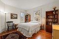 Additional image 21 of 8 Warren Sq Unit 2, Boston, MA, 02130