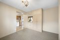 Additional image 15 of 144 Horseshoe Dr Unit 144, Chicopee, MA, 01022